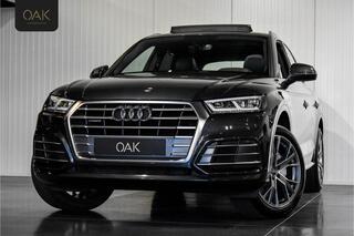 audi-q5-2.0-tfsi-quattro-s-line--v