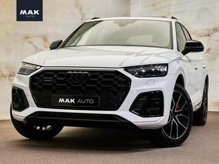 audi-q5-50-tfsi-e-s-edition-competi