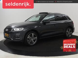 audi-q5-55-tfsie-quattro-s-edition-