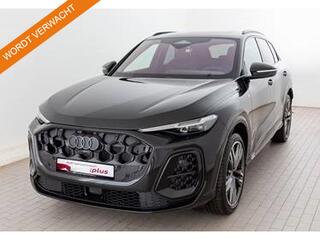 audi-q5-2.0-tfsi-e-hybrid-367pk-qua