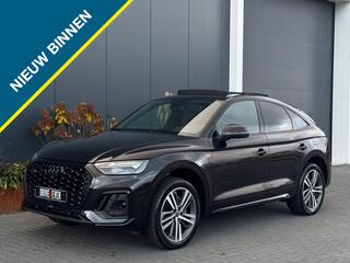 audi-q5-sportback-55-tfsi-e-3x-s-li