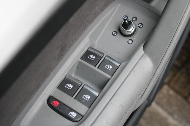 Audi Q5 45 TFSI Quattro S Edition Full options