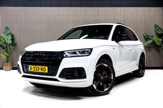 audi-q5-50-tfsi-e-q.-s-edition--b&