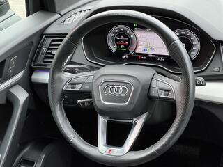 audi-q5-sportback-50-tfsi-e-s-line-