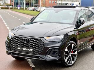 audi-q5-sportback-50-tfsi-e-quattro