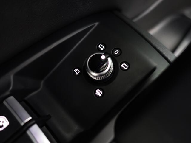 Audi Q5 55 TFSI e Quattro Competition- Panoramadak, Standkachel, Keyless, Dynamic Select, Camera