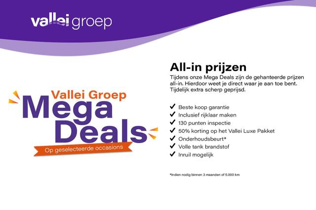 Audi Q5 50 TFSI e 299 pk S-tronic Advanced edition | Panoramadak | Trekhaak | Achteruitrijcamera | Navigatie | Stoelverwarming