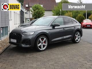 audi-q5-55-tfsie-367pk-s-line-black