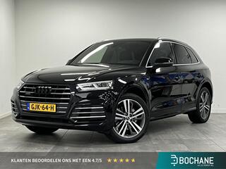 audi-q5-55-tfsi-e-quattro-competiti