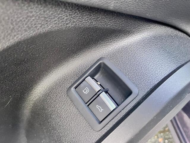 Audi Q5 50 TFSI e quattro S edition