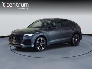 audi-q5-sportback-55-tfsi-e-367-pk-