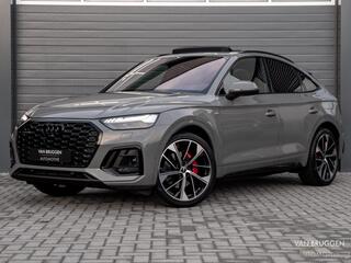 audi-q5-sportback-50-tfsi-e-s-line-