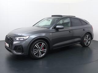 audi-q5-sportback-55-tfsi-e-s-editi