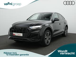 audi-q5-sportback-50-tfsi-e-299-pk-