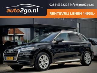 audi-q5-50-tfsi-e-aut7-quattro-s-li
