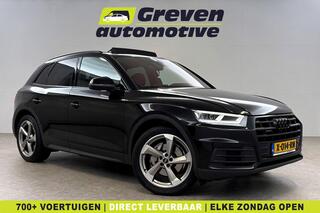 audi-q5-2.0-tdi-quattro-design-pro-