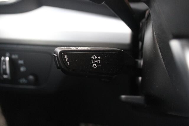 Audi Q5 3.0 TFSI SQ5 quattro Pro Line Plus - PANODAK - S SEATS - CARPLAY - MATRIX -