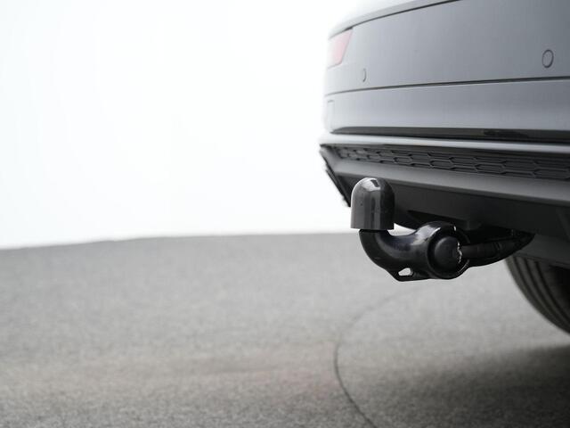 Audi Q5 55 TFSI e 367 pk S-tronic quattro Competition / S-Line | Panoramadak | Trekhaak | Achteruitrijcamera | Stoelverwarming