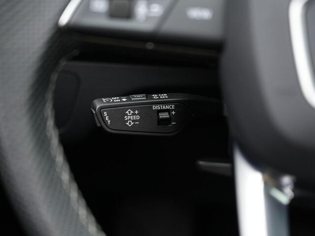 Audi Q5 55 TFSI e 367 pk S-tronic quattro Competition / S-Line | Panoramadak | Trekhaak | Achteruitrijcamera | Stoelverwarming