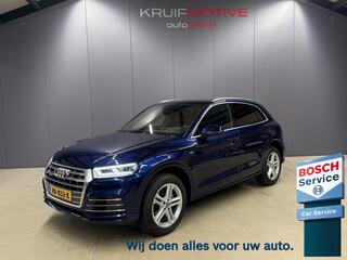 audi-q5-2.0-tfsi-quattro-sport-s-li