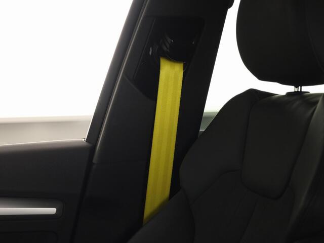 Audi Q5 Sportback 50 TFSI e S edition 299pk | Navigatie | Trekhaak | Parkeercamera | Stoelverwarming | Lichtmetalen velgen