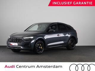 audi-q5-sportback-50-tfsi-e-s-editi