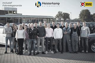 audi-q5-2.0-tfsi-e-hybrid-quattro-s