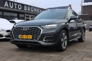 audi-q5-sportback-50-tfsi-e--quatt