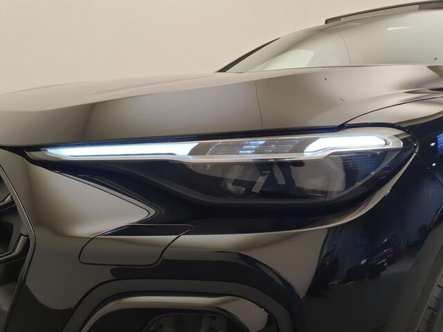 Audi Q5 2.0 TFSI e-hybrid quattro S-Line Luchtvering, Trekhaak, Panoramadak, B&O, Tech Pro