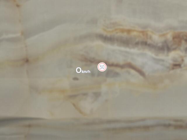 Audi Q5 Sportback E-Hybrid Quattro S Edition Competition, B&O, pano, trk. haak, 21", luchtv., matrix-LED, OLED, memory, keyless, HUD, ACC, privacy