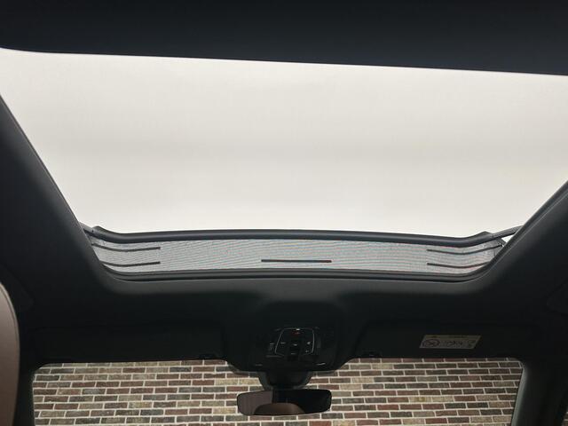 Audi Q5 50 TFSI e quattro S edition Panorama Head Led Virtual