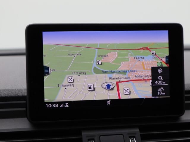 Audi Q5 2.0 TFSi 251 Pk quattro Sport S-Line Edition | Adaptive Cruise | Climate Control | Trekhaak | Navigatie | Bluetooth | 21 Inch