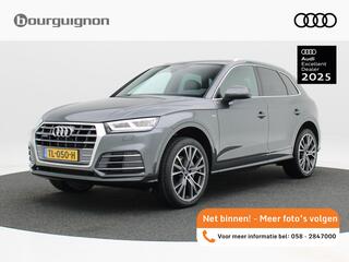 audi-q5-2.0-tfsi-251-pk-quattro-spo