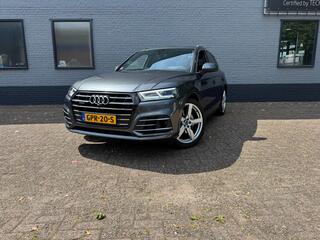 audi-q5-55-tfsi-e-quattro-competiti