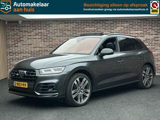 audi-q5-3.0-tfsi-sq5-quattro-pro-li