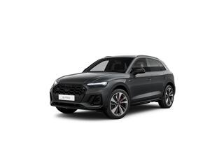 audi-q5-55-tfsi-e-s-edition-competi