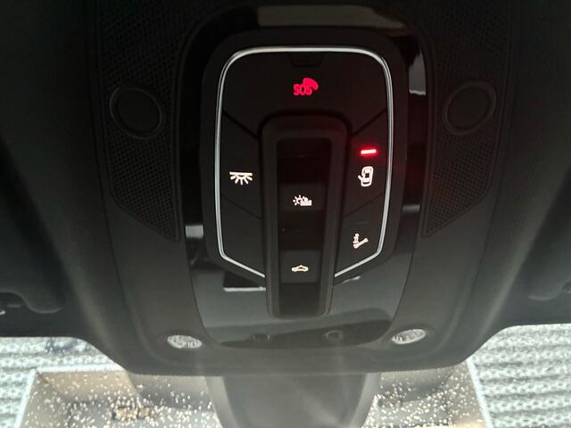 Audi Q5 55 TFSI e Quattro Competition / 05-2026 VERWACHT / B&O / Head-Up Display / Pano