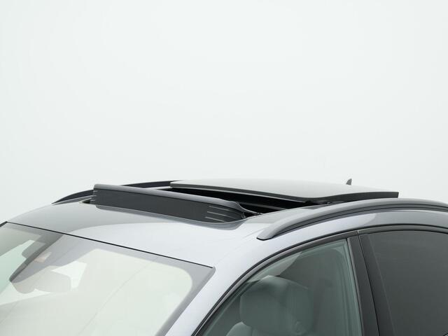 Audi Q5 Sportback 55 TFSI e 367 pk S-tronic S edition Competition / S-Line | Panoramadak | Trekhaak | Luchtvering | Head-up display | Bang & Olufsen