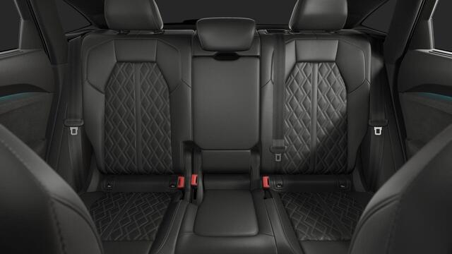 Audi Q5 Sportback 2.0 TFSI e-hybrid quattro S edition Competition | Tech pro | Trekhaak | Luchtvering | Matrix | MMI pro | B&O | Headup | 360 camera | Pano |