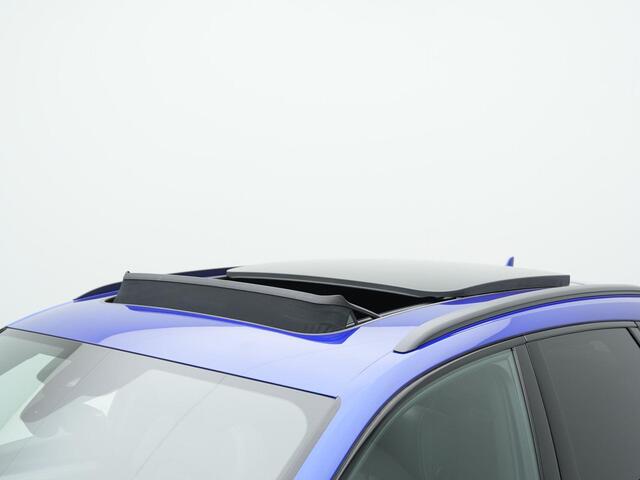 Audi Q5 50 TFSI e 299 pk quattro S-Line | Panoramadak | Luchtvering | Geheugenstoel | Matrix LED | Bang & Olufsen | Stuur-/achterbankverwarming