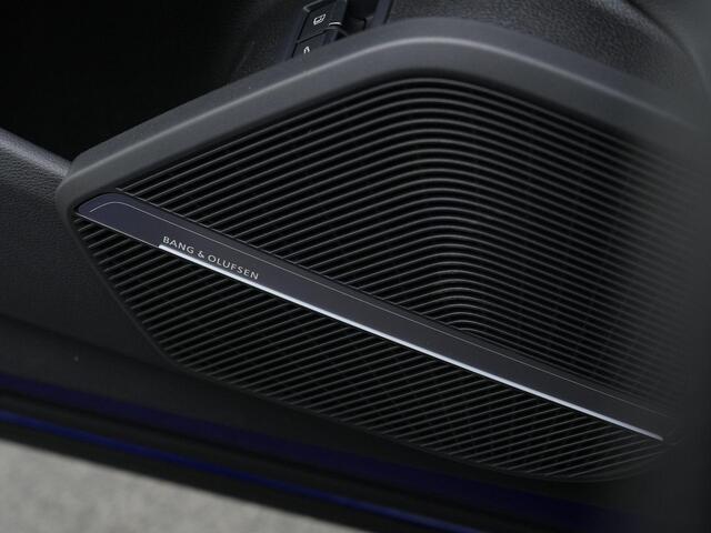 Audi Q5 50 TFSI e 299 pk quattro S-Line | Panoramadak | Luchtvering | Geheugenstoel | Matrix LED | Bang & Olufsen | Stuur-/achterbankverwarming
