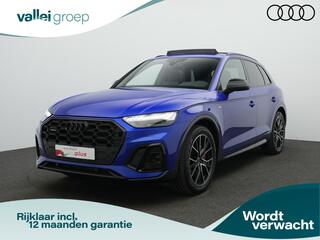 audi-q5-50-tfsi-e-299-pk-quattro-s-