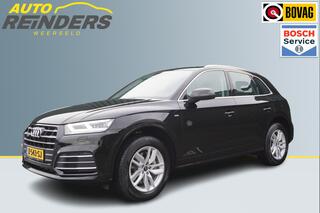 audi-q5-55tfsi-e-quattro-s-line-+-n