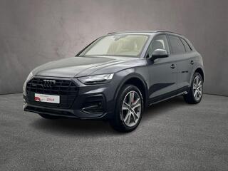 audi-q5-50-tfsi-e-300pk-quattro-s-e