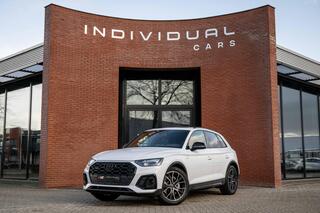 audi-q5-50-tfsi-e-s-line-competitio