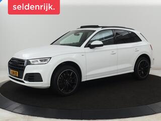 audi-q5-2.0-tfsi-s-line--panoramad