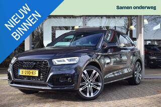 audi-q5-3.0-tfsi-sq5-quattro-pro-li