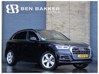 audi-q5-2.0-tfsi-quattro-s-line-aut