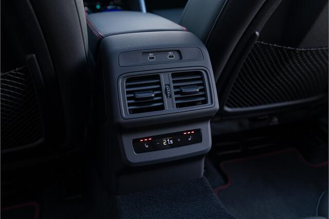 Audi Q5 Sportback 2.0 e-hybrid quattro 270 KW S edition Competition ACC Pano BijrijderDisplay DIRECT LEVERBAAR 360 Matrix B&O Ambient Head Up Trekhaak