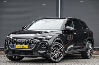 audi-q5-2.0tfsi-e-hybrid-367pk-aut.